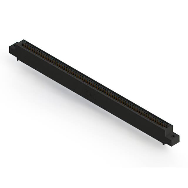 895-063-525-402 EDAC Inc.  Edgeboard Connectors